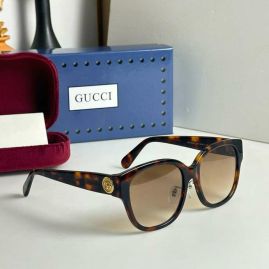 Picture of Gucci Sunglasses _SKUfw55405639fw